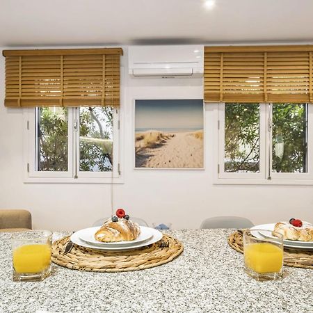 Funchal Tropical Apartments By Madeira Sun Travel Екстер'єр фото