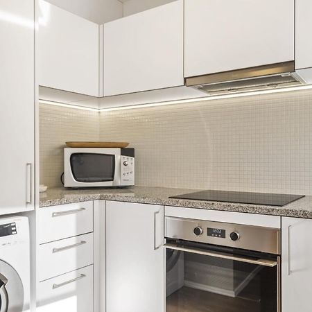 Funchal Tropical Apartments By Madeira Sun Travel Екстер'єр фото