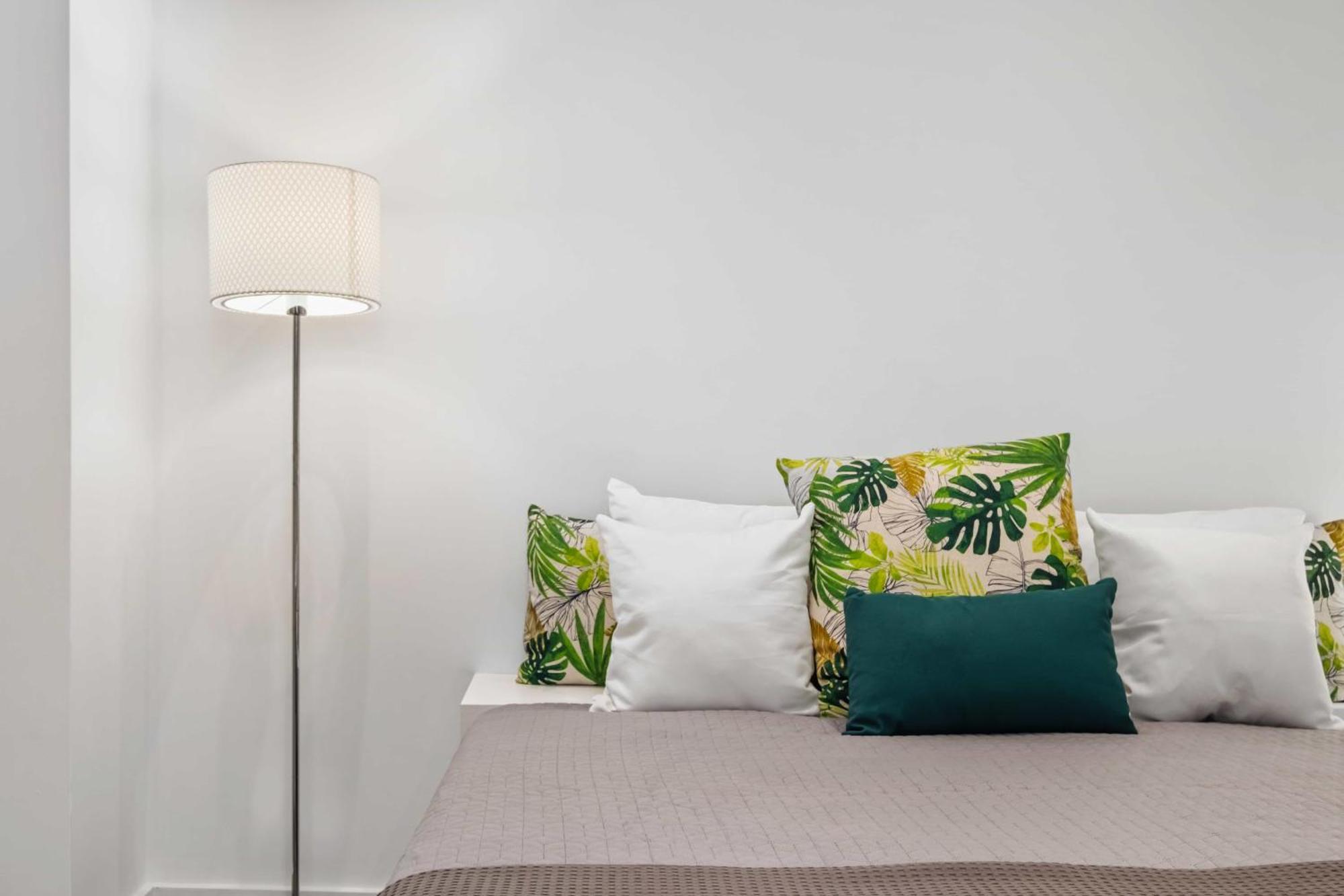 Funchal Tropical Apartments By Madeira Sun Travel Екстер'єр фото