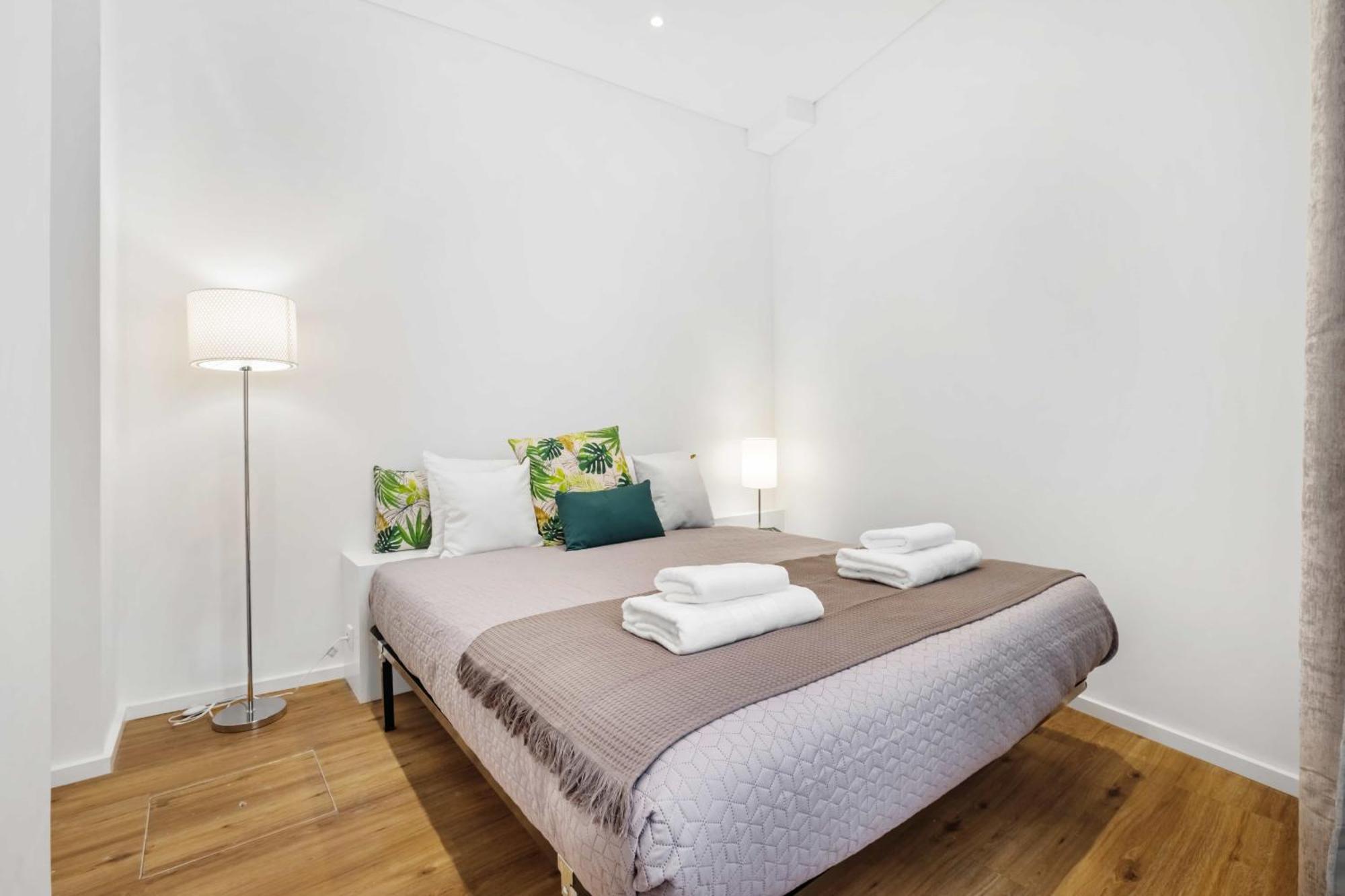 Funchal Tropical Apartments By Madeira Sun Travel Екстер'єр фото