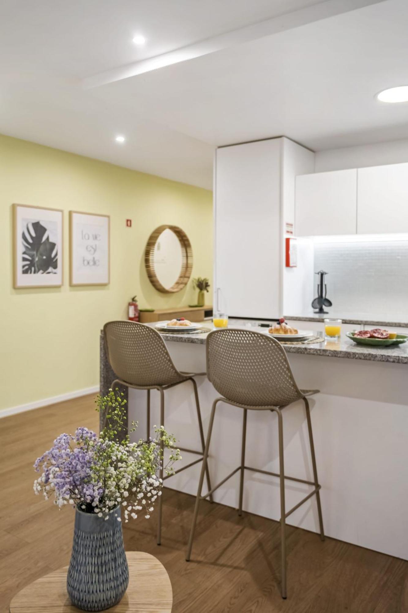 Funchal Tropical Apartments By Madeira Sun Travel Екстер'єр фото