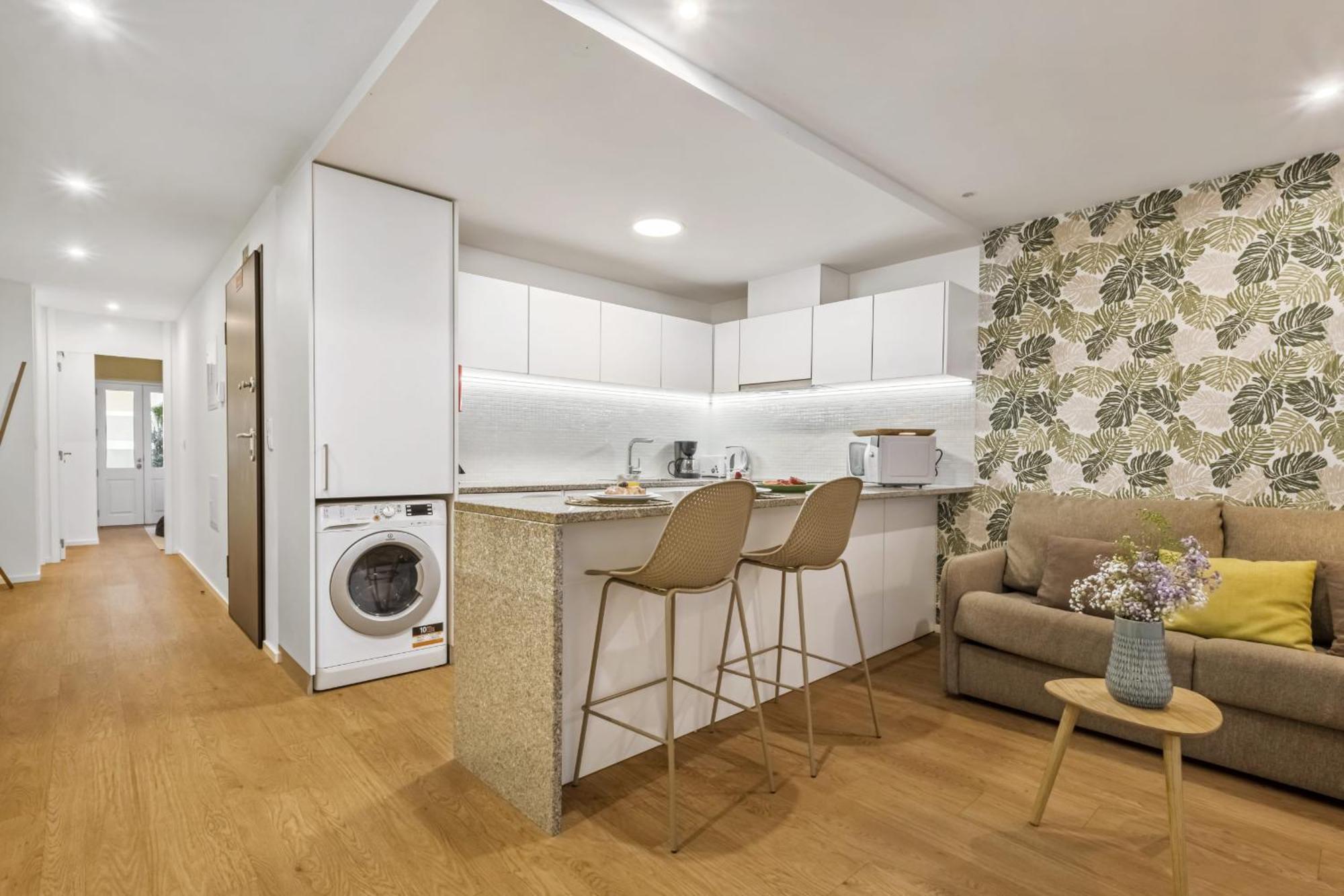 Funchal Tropical Apartments By Madeira Sun Travel Екстер'єр фото