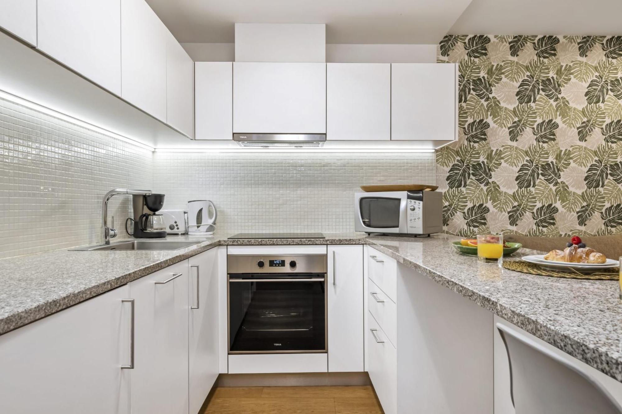 Funchal Tropical Apartments By Madeira Sun Travel Екстер'єр фото