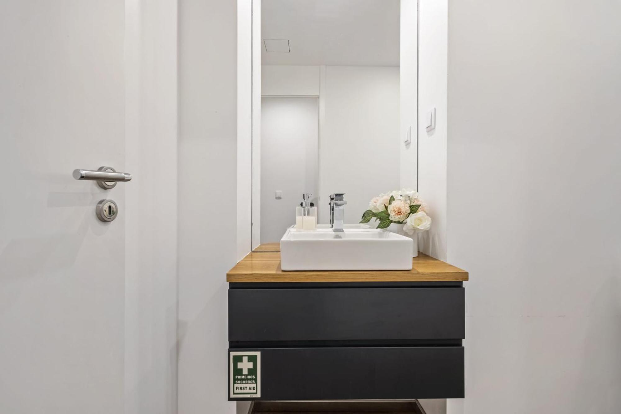 Funchal Tropical Apartments By Madeira Sun Travel Екстер'єр фото