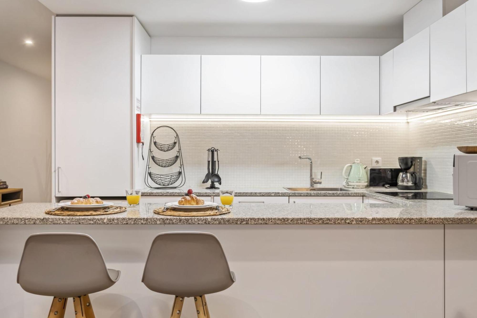 Funchal Tropical Apartments By Madeira Sun Travel Екстер'єр фото
