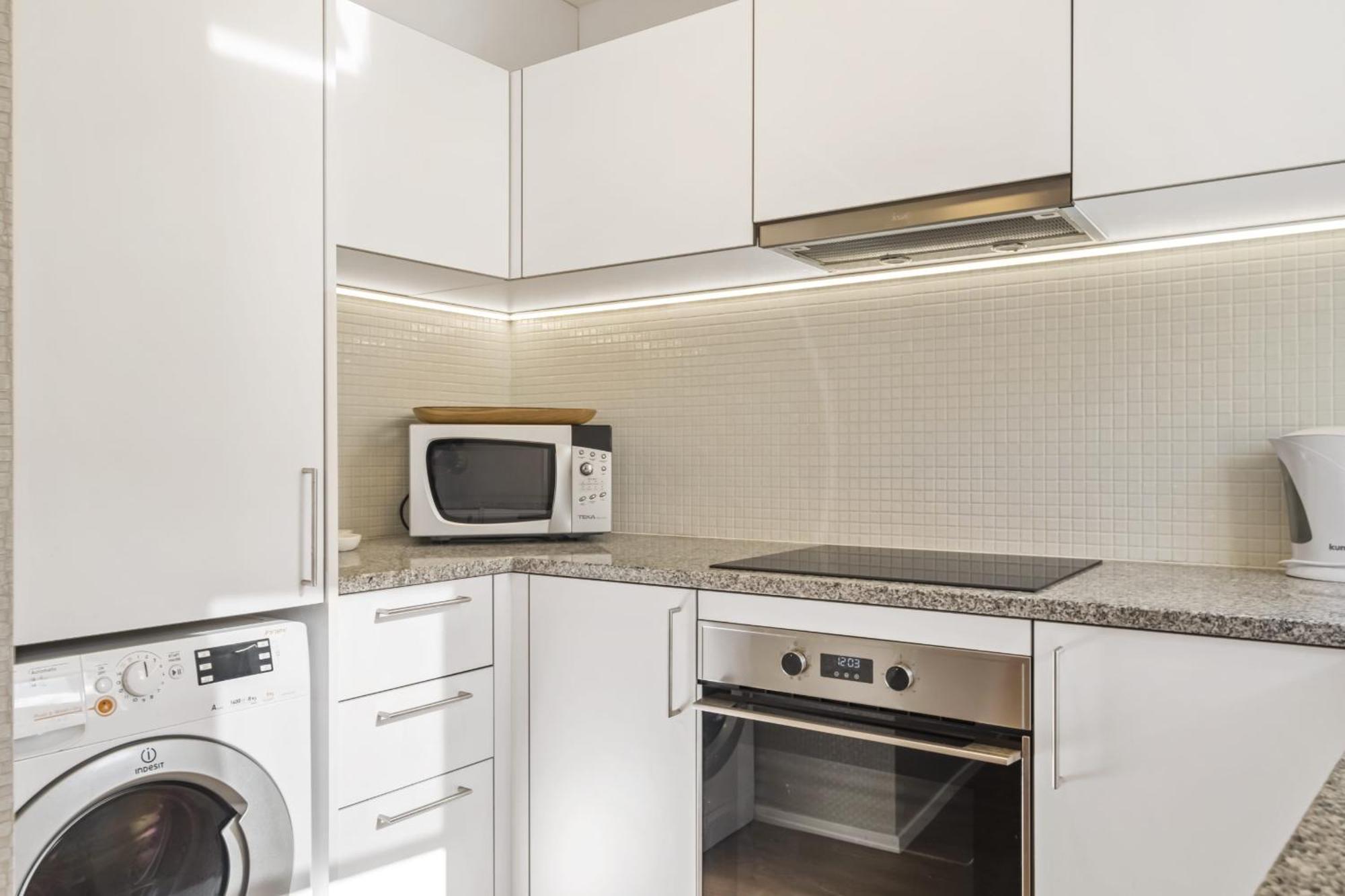 Funchal Tropical Apartments By Madeira Sun Travel Екстер'єр фото