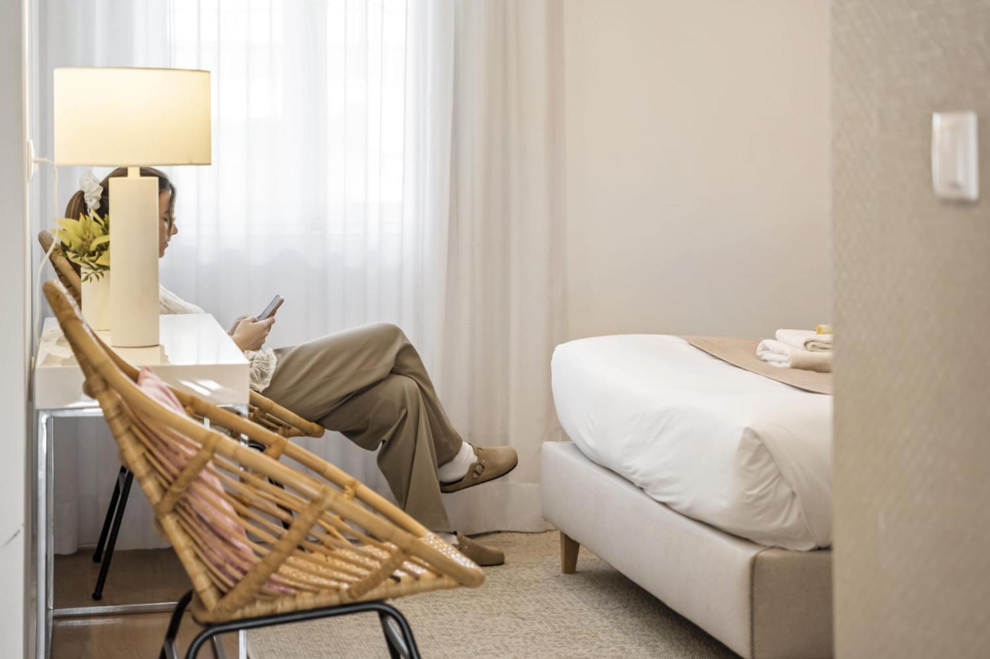 Funchal Tropical Apartments By Madeira Sun Travel Екстер'єр фото