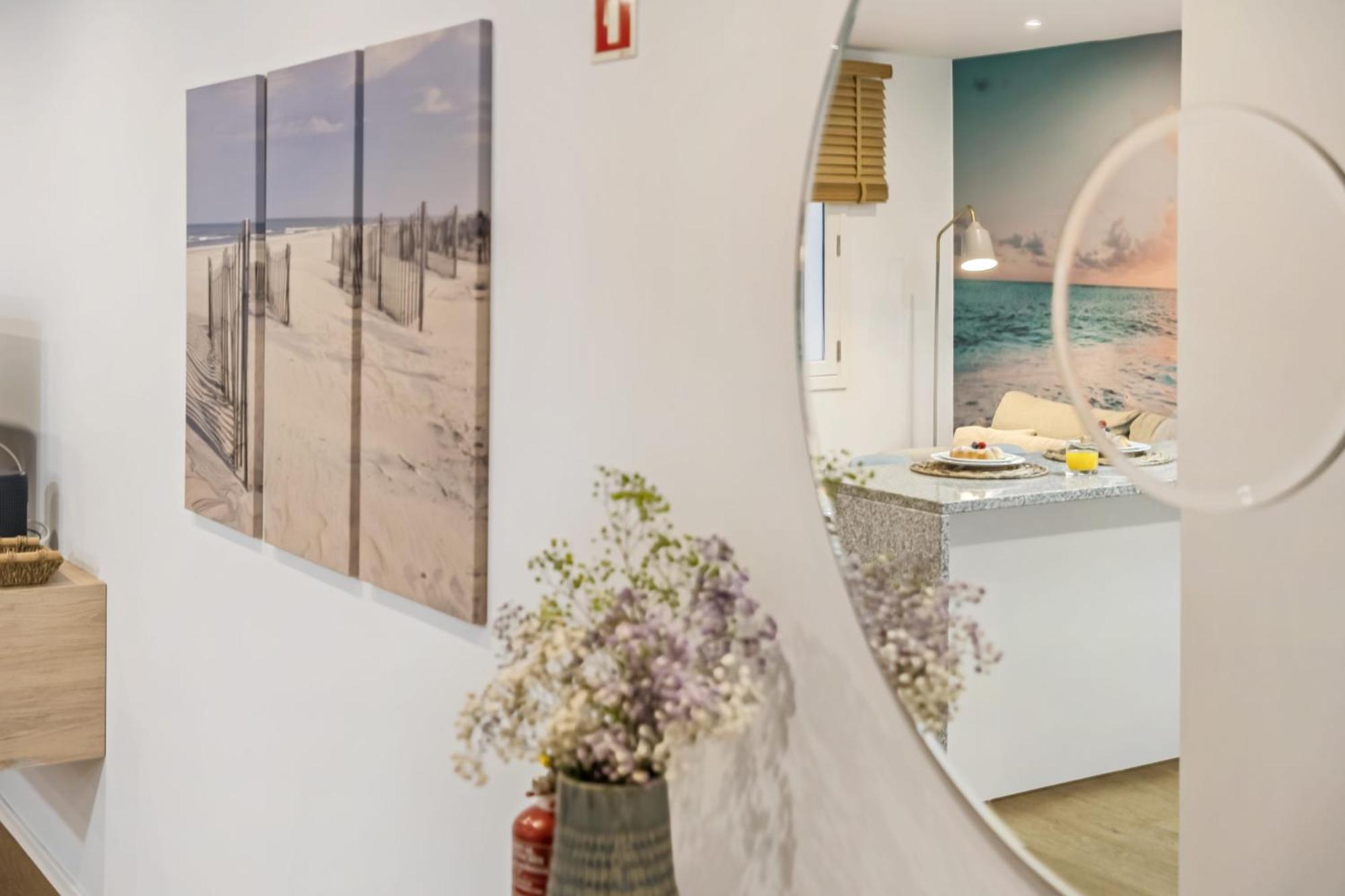 Funchal Tropical Apartments By Madeira Sun Travel Екстер'єр фото