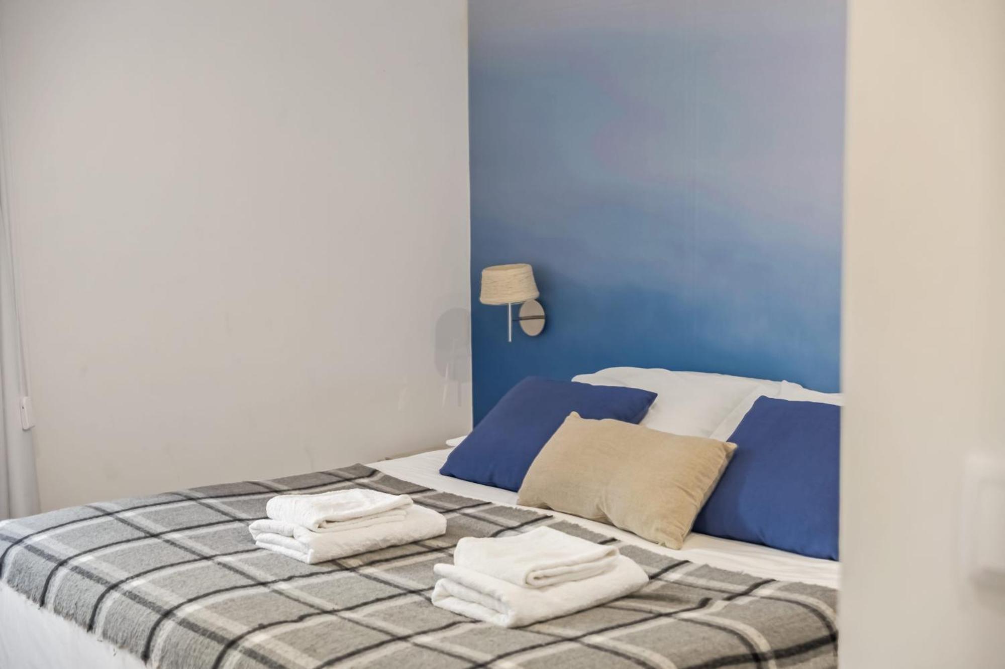 Funchal Tropical Apartments By Madeira Sun Travel Екстер'єр фото