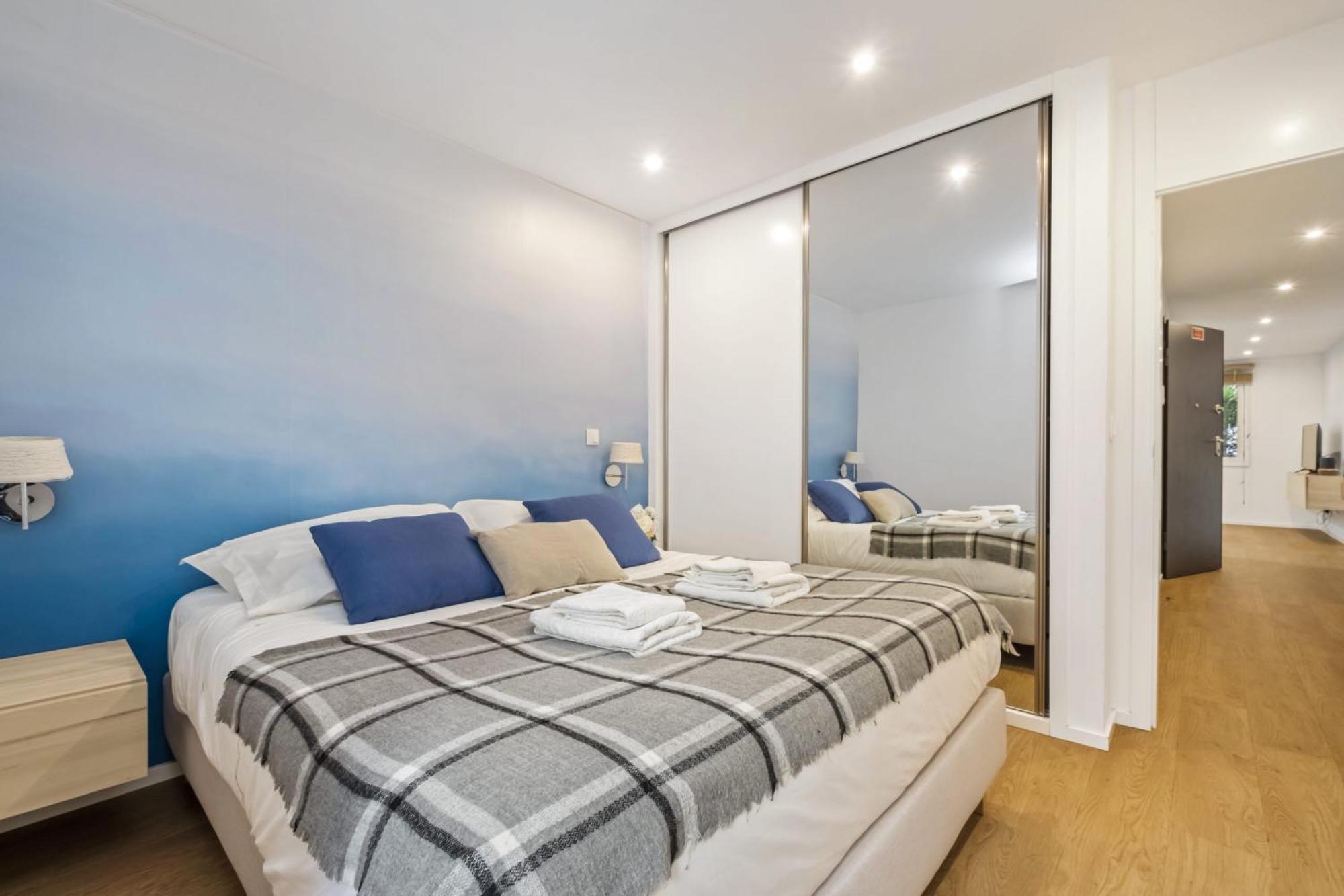 Funchal Tropical Apartments By Madeira Sun Travel Екстер'єр фото