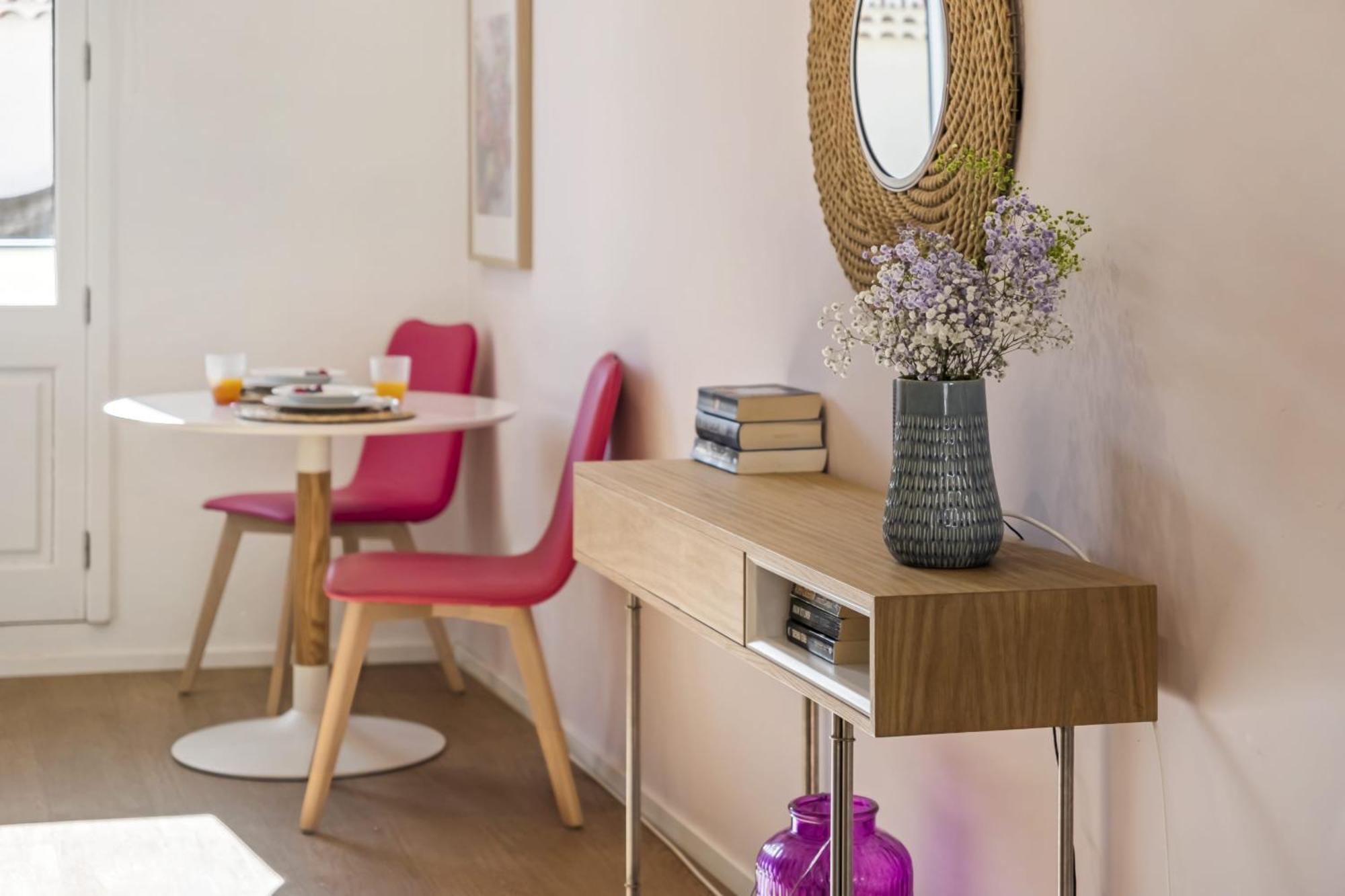 Funchal Tropical Apartments By Madeira Sun Travel Екстер'єр фото