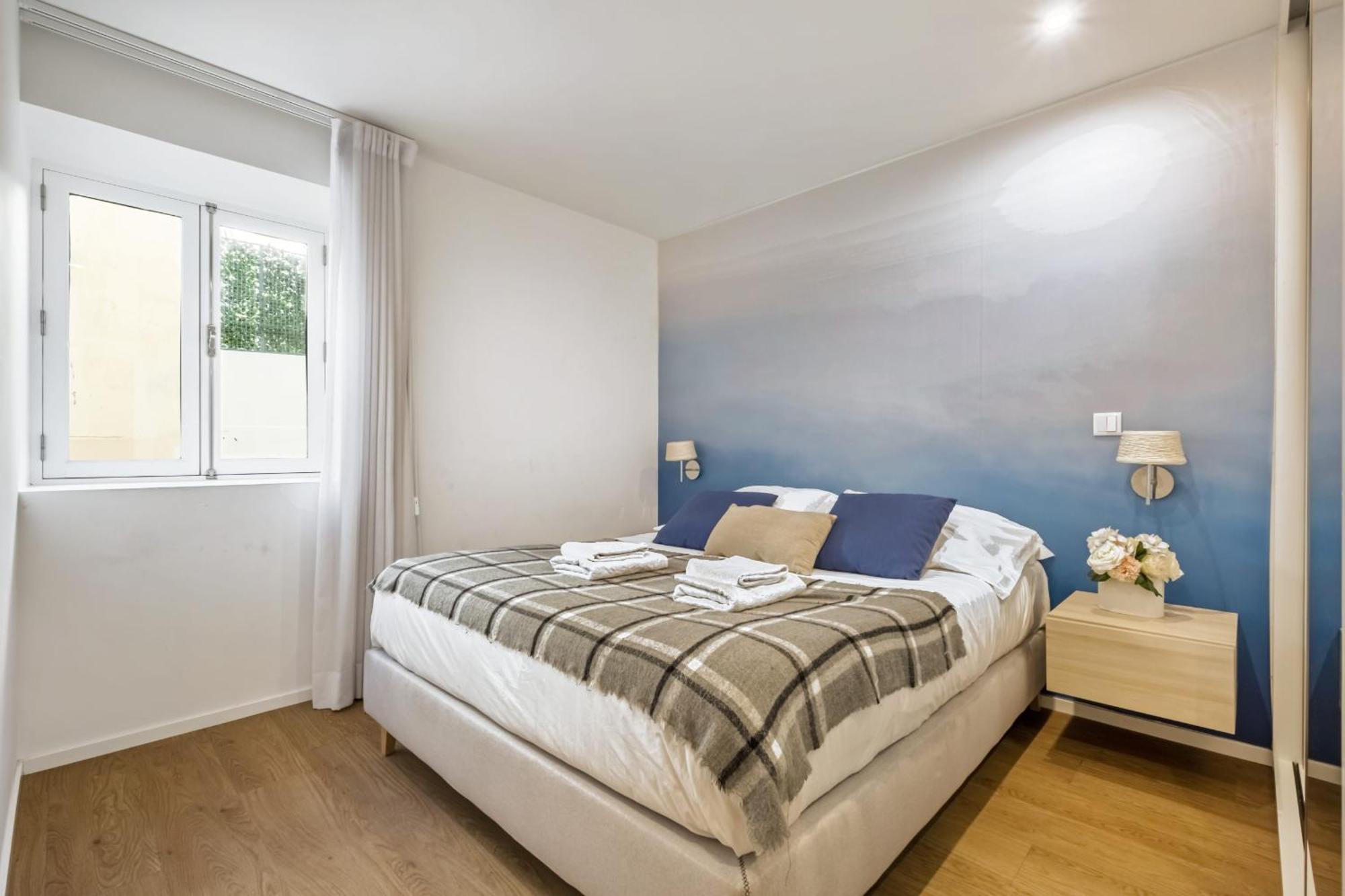 Funchal Tropical Apartments By Madeira Sun Travel Екстер'єр фото